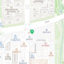 아리따움광명소하