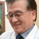 이숲치과의원 이미지