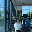 헌드레드짐