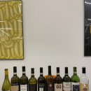 디피안코 | 2015 빈티지 브루넬로 디 몬탈치노 8종 시음 후기 [Brunello di Montalcino 2015]