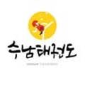 율하연세축구클럽