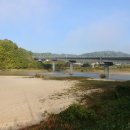 내성천펜션 이미지