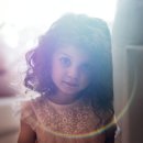 무실초등학교 이미지