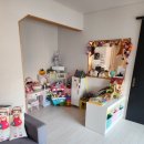 맘 편한집 이미지