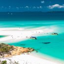 (주)뉴리프 이미지