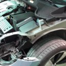 이배재자동차 이미지