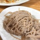 (구)칡사랑메밀사랑 | [내돈내산] 홍천맛집 칡사랑메밀사랑 막국수 솔직후기 너무 맛있어! 수타사맛집