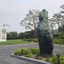 태광 | 태광cc - 라운딩 후기(잔디가 왜 이래 ?)