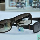 지오안경항남점 이미지