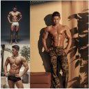 동아대중앙태권도 | [공지] 진해피티 404피트니스 진해석동점 박정우 트레이너 인사드립니다.:)