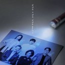 우리집밥 이미지