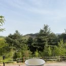 새마을로1L-28 | [아이와 함께] 우리가족 첫 글램핑 춘천글램핑장 금옥골숲속작은마을
