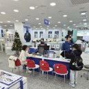 다비치안경점 앞 | 여자 남자 안경 안경테 추천 강남 양재역 안경점 다비치안경 후기