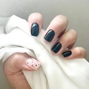 하남대로54번길 이미지