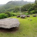 공방스테이 이미지