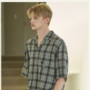 수원-0268 이미지