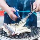 다대1동 행정복지센터 화장실 이미지