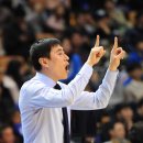 포토프러스 MK스포츠