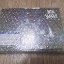 조이 DVD | 조이포스트 일본 콘서트 DVD 배송대행 후기