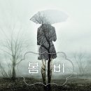 월드리치 이미지