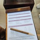 퓨전 | 나트랑 퓨전리조트 스파 후기(마사지 메뉴, 예약방법, 올스파인클루시브, 추천메뉴)