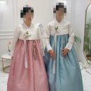 더클레버스 | Wedding 09. 종로 실크루트 혼주 한복 계약 후기(3만원 할인 가능한 소개 코드 공유)
