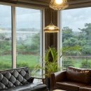 풍경스테이애월 이미지