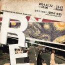 창조애드 - 안산시 단원구 다리간2길 70-6 | 창조애드