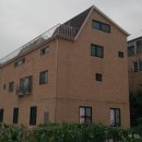 반송동151 이미지