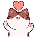 수지체육공원(인라인) 이미지