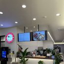 브로인 제이 골프 이미지