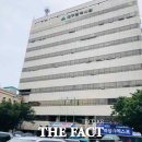 동인여관 이미지