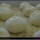 수경왕만두왕찐빵 이미지