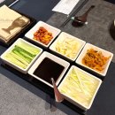 동현빌딩 | 압구정중식당 루위 베이징덕 솔직후기, 가격부터 맛까지 총정리