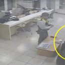 태백경찰서 황지지구대 이미지