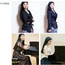 미래연미술학원 이미지