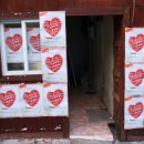 에저또 소극장 이미지