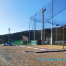 장흥생활체육공원 이미지