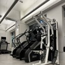 휘트니스 에스온 이미지