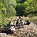 근화어린이집 이미지