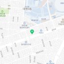 교촌치킨계명점