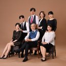 로얄패밀리스튜디오 이미지