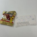 도봉-도봉-2130 | 수유 페이스왁싱 전문 : 키엘브로우 수유점 (구렛나루 왁싱 후기)