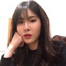 노원역사거리 이미지