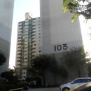 거성인베스트 이미지