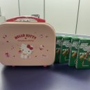 세븐일레븐 화원드림점 이미지