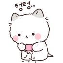 돈갓수제돈까스 이미지