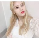 연호 중앙일보