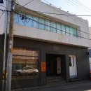 대구식당 | 대구 근교 소고기 맛집 신성가든 대구 소고기 식당 후기