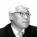 다이룬 이미지
